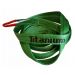 PAS LINA DO OPASANIA DRZEW 6m 14T 14000KG OFF-ROAD